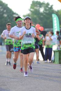 BIB: 1470
                            <button type="button" onclick="openModal(3642552)" class="btn btn-primary btn-sm float-right btn-popup" data-toggle="modal" data-target=".modal-high-quality">
                        <i class="fas fa-shopping-cart"></i> Add to Cart
                    </button>
                                            <button type="button" onclick="isThisMe(3642552, true)" class="btn btn-success btn-sm float-right btn-popup btn-isme hidden" data-toggle="tooltip" data-placement="bottom" title="นี่คือรูปของคุณใช่ไหม คลิกที่นี่เพื่อเอาเข้าอัลบั้ม">
                        <i class="fas fa-plus"></i> Add to album
                    </button>
                    <button type="button" onclick="isThisMe(3642552, false)" class="btn btn-warning btn-sm float-right btn-popup btn-isnotme hidden">
                        <i class="fas fa-ban"></i> Remove from album
                    </button>